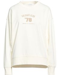 Brunello Cucinelli - Sweatshirt - Lyst