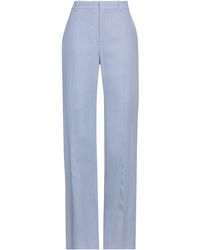 Chloé - Pants - Lyst