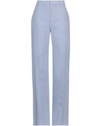 Chloé - Pantalone - Lyst