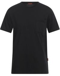 Barena - T-shirt - Lyst