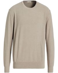 Cashmere Company - Pullover - Lyst
