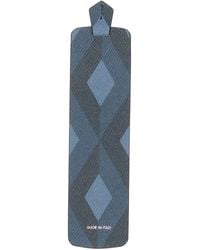 dunhill - Travel Accessories - Lyst