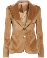 Tagliatore 0205 - Blazer - Lyst