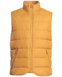 Paoloni - Puffer - Lyst