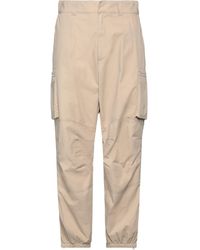 Ambush - Trouser - Lyst