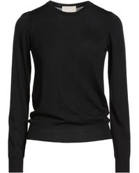 Drumohr - Pullover - Lyst
