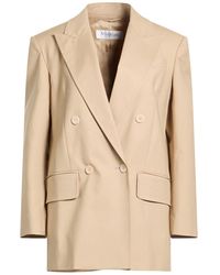 Max Mara - Blazer - Lyst