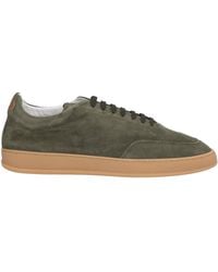 Soldini 80 - Sneakers - Lyst