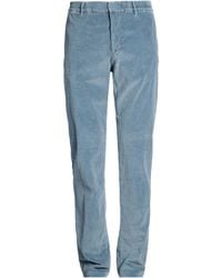 Incotex - Trouser - Lyst