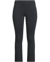 Theory - Pants - Lyst