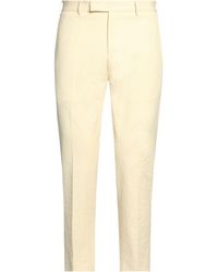 PT Torino - Trouser - Lyst
