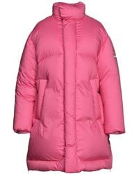 Ambush - Down Jacket - Lyst