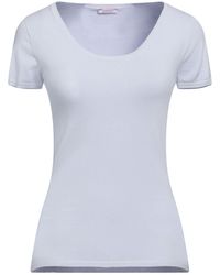 Rossopuro - Pullover - Lyst