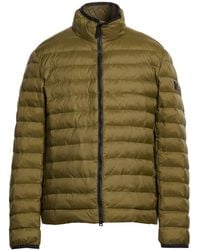 Peuterey - Jacket - Lyst