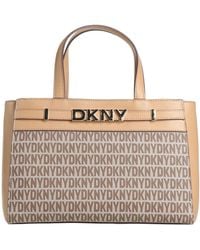 DKNY - Handbag - Lyst