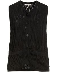Rag & Bone - Cardigan - Lyst