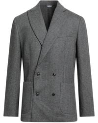 Cruna - Blazer - Lyst