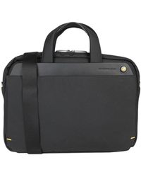 mandarina duck sale bags