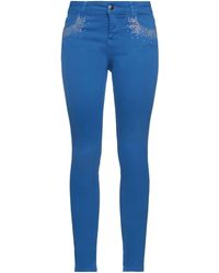 Jeans Blugirl Blumarine da donna - Fino al 72% di sconto | Lyst