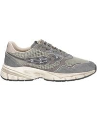 ENTERPRISE JAPAN - Sneakers - Lyst