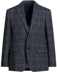 Lardini - Blazer - Lyst