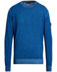 Peuterey - Pullover - Lyst