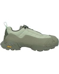 ROA - Trainers - Lyst