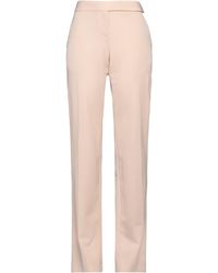 Stella McCartney - Pants - Lyst