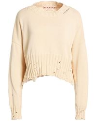 Marni - Jumper - Lyst