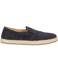 Brunello Cucinelli - Espadrilles - Lyst