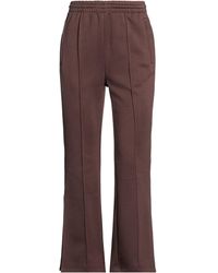 Ambush - Pants Polyester, Cotton - Lyst
