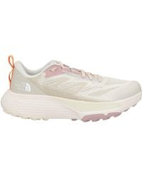 The North Face - Trainers - Lyst
