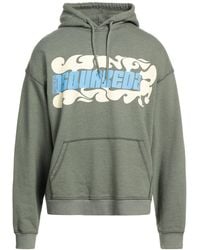 DSquared² - Sudadera - Lyst