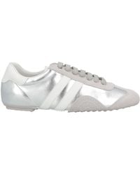 Ovyè - Sneakers - Lyst