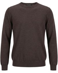 Tagliatore - Jumper - Lyst