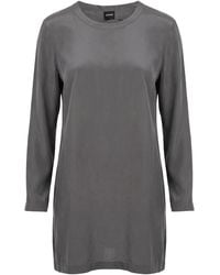 Aspesi - Top - Lyst