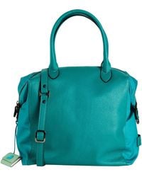 Gabs - Bolso De Mano - Lyst