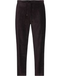 Lardini - Pants - Lyst