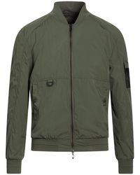 Antony Morato - Jackets - Lyst
