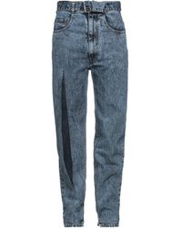 Maison Margiela Jeans for Women | Online Sale up to 73% off | Lyst