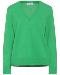 Gran Sasso - Jumper - Lyst