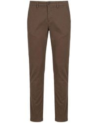 Mason's - Trouser - Lyst
