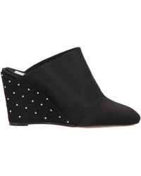 forte_forte - Mules & Sabots - Lyst