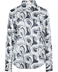 Camicettasnob - Camisa - Lyst