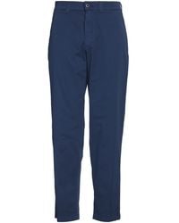 Department 5 - Trouser - Lyst