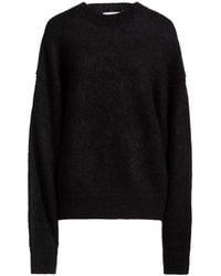 Studio Nicholson - Pullover - Lyst