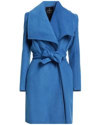 Cristinaeffe - Coat - Lyst