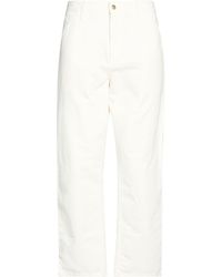 Carhartt - Pants - Lyst