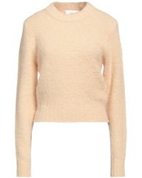 Ami Paris - Jumper - Lyst