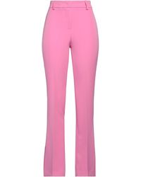 Giulia N Couture - Pants - Lyst